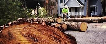 Best Leaf Removal  in Duluth, MN